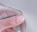 Stainless Steel Woven Wire Mesh Stainless Steel Wire Mesh 100 Mesh Filter - Image 3