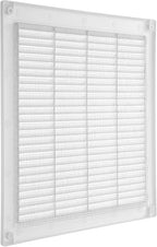 Vent Systems 10" x 10" Inch - Image 9