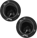 Replacement Air Filter Element Cleaner - Image 5