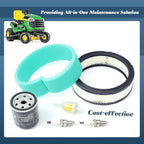 AM106953 Engine Maintenance Filter Kit Replacement - Image 4