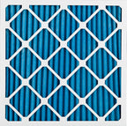 Nordic Pure 18x18x1 Pleated MERV 7 Air Filters 4 Pack - Image 4