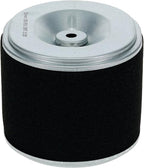 Stens Air Filter Combo 100-818 Compatible - Image 3