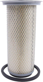 Air Filter 3703703M91 Compatible - Image 6