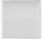 201 Furnace MeRv-10 Filter 2 Pack Compatible - Image 2