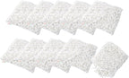 CNZ Premier Bulk Bio Ceramic Rings Filter Media by CNZ
