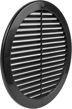 Vent Systems 8" Inch - Image 8