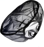 Motorcycle Waterproof Air Filter Rain Sock Dustproof Protective Cover Fits - Image 4