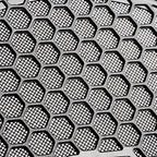 Silverstone Technology 120mm Fan Filter - Image 2