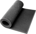 Washable Foam Filter Material for Uni Filter BF-1 BF1, 65-PPI Motorcycle Foam by GlowGeek