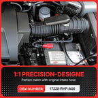 17228-RYP-A00 Air Intake Hose Tube - Image 3