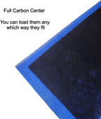Fast-Shipped-Filters 3 Replacement Filters Designed to Fit - Image 4