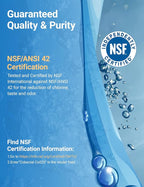 ADQ747935 Water Filter Replacement - Image 3