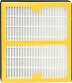 AC-2125 Air Purifier Replacement H13 Filters Compatible - Image 2