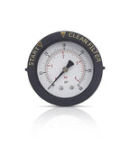 Swimables Start and Clean Filter Water Pressure Gauge Replacement by Swimables