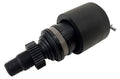 THB 90 Series Replacement Filter KIT by Unknown