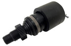 THB 90 Series Replacement Filter KIT by Unknown