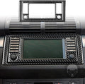 Carbon Fiber Interior Full Compatible by Unknown