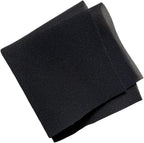Universal Projector Dustproof Air Filter Sponge20*20 - Image 2