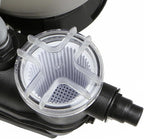 XtremepowerUS 13" Sand Filter - Image 8