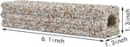ALEGI Ceramic Bio Filter Media, Porous Media Filter Media - Image 5