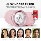 Filterbaby Skincare Filter 2.0, Bathroom Sink Filter Faucet - Image 7