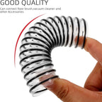 Vacuum Cleaner Replacement Hose Tube Compatible - Image 8