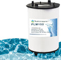 Savener® 27002-0150S Pool Filter Cartridges, Replaces Sta-Rite 27002-0150S Pool by Savener