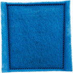 MarineLand Rite Size Aquarium Filter Cartridge Bundles - Image 3