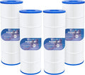 Future Way CCP320 Pool Filter Cartridges Replacement by FutureWay