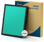 AROEVE MK04 Air Filter Replacement 4-in-1 Filter by AROEVE