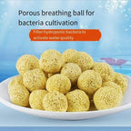 2500g 5.5lb Filter Media, bio Balls - Image 5