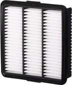 PG Engine Air Filter PA99855 | Fits 2021-2025 Hyundai Elantra, 2024-2025 Kona - Image 5