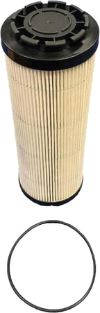 Fuel Filter Replacement Kit Pack of 1 by NextPhaseFilters