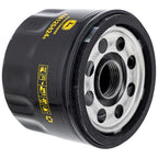 John Deere OEM Oil Filter #AM125424 - Image 3