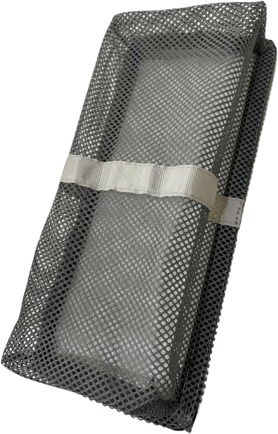 6 Pack Floor Register Cover Trap, HG Power 4 x 10 Inch Floor Vent