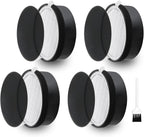 Improvedhand LV-H132 Filter Replacement by Improvedhand