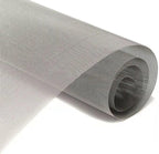 Stainless Steel Woven Wire Mesh, 304 Metal Mesh Sheet, 16 Mesh, Anti-Rust & - Image 5