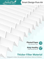 3000 Replacement Filter Compatible - Image 5