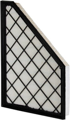 PG Engine Air Filter PA99222 | Fits 2017-2025 Cadillac XT5, 2018-2024 Buick - Image 5