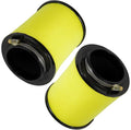 Replacement Air Filter Element Cleaner by Unknown