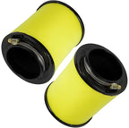 Replacement Air Filter Element Cleaner by Unknown