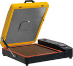 A3 DTF Oven with a Small Filter Direct to Film Transfer Oven 11.8in x 17in With - Image 2