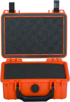 MEIJIA Portable All Weather IP67 Waterproof Protective Case, Hard Case - Image 3