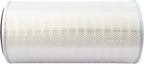 P191151 Dust Collector Replacement Filter by Akynjtbca