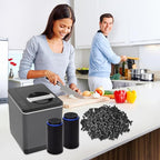 FC-50 Replacement Filters Compatible - Image 8