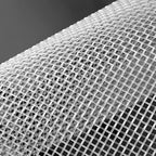 Fine Filter Mesh Nylon Fabric, Recycling Screens - Image 6