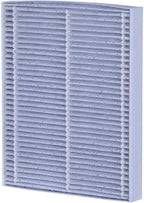PureFlow HEPA Cabin Air Filter PC4068HX | Fits 2011-2019 Ford Explorer - Image 8