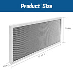 SV02300 Air Exchanger Filter Compatible - Image 7