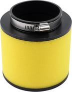 17254-HP0-A00 Air Filter Air Cleaner Suitable by Unknown