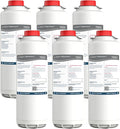 Water Filter Replacement Compatible by Unknown